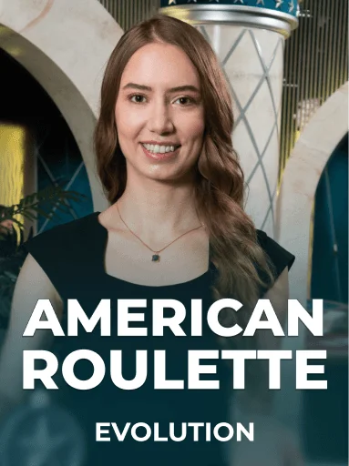 American Roulette