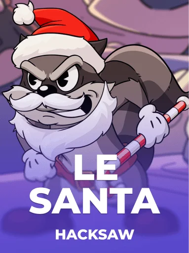 Le Santa