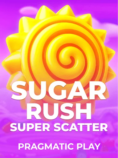 Sugar Rush