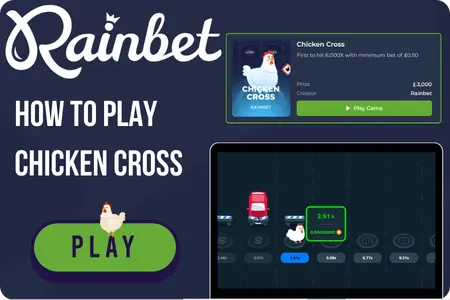 Rainbetapp Offers: Ecken wetten im Casino Rainbet, So geht’s