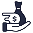 Early Payout