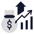 Profit Boost
