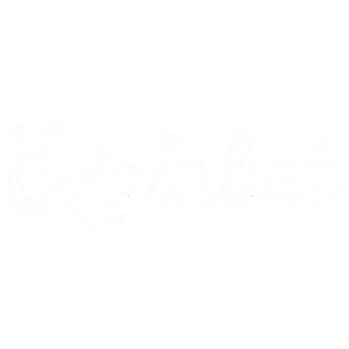 Rainbet Casino logo