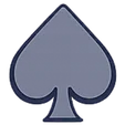 Blackjack Rainbet