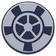Roulette Rainbet