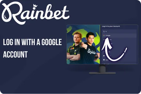 Bet Rain: Is It Worth It for Australian Players?